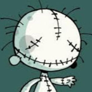 Meet your Posher, Sidney